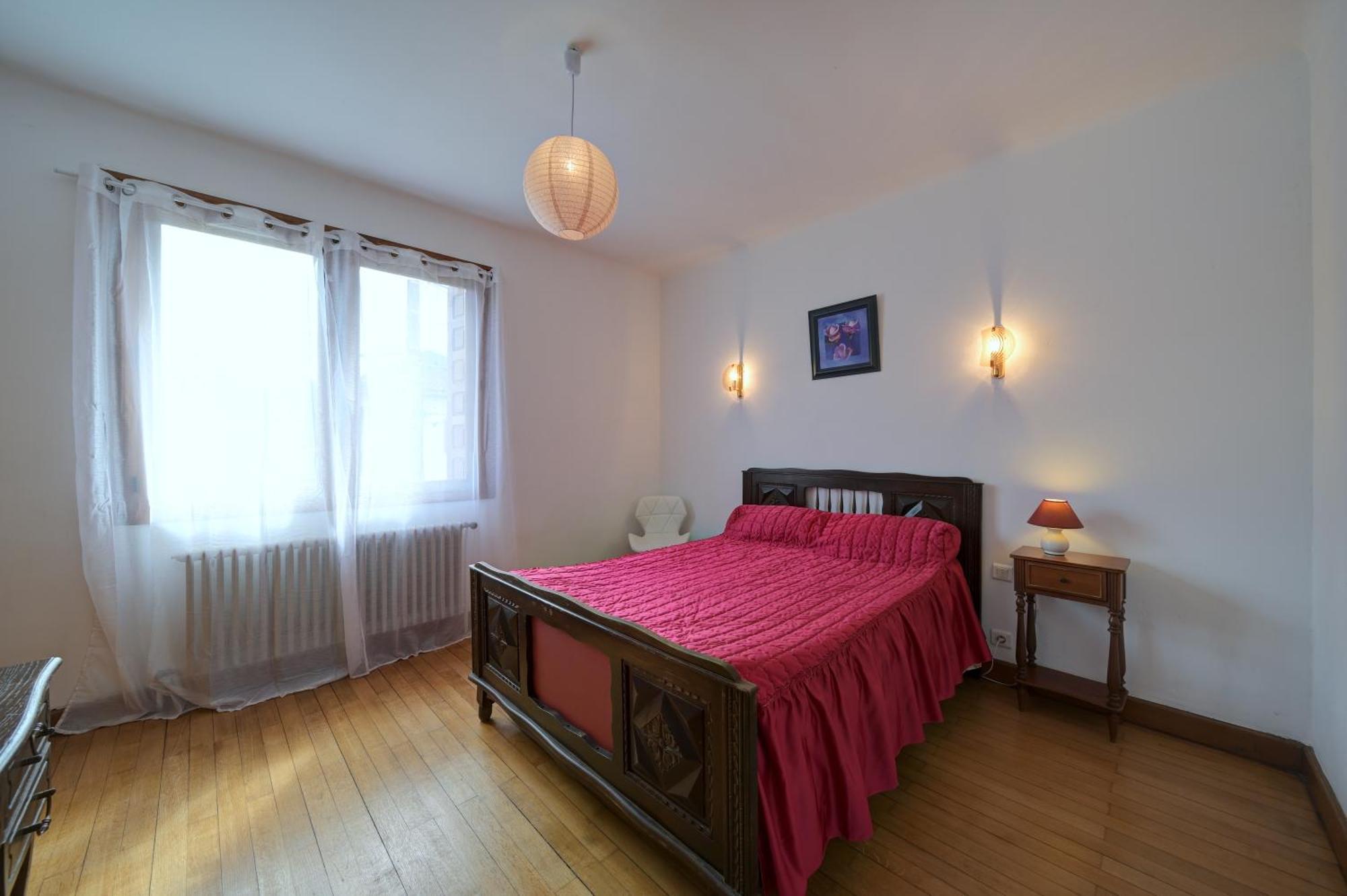 La Maison Du Village Encausse-les-Thermes Ngoại thất bức ảnh